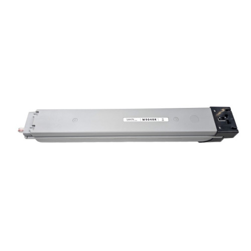 HP W9190MC, W9040MC Black