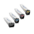 HP W9050MC-W9053MC