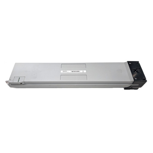 HP W9050MC Black