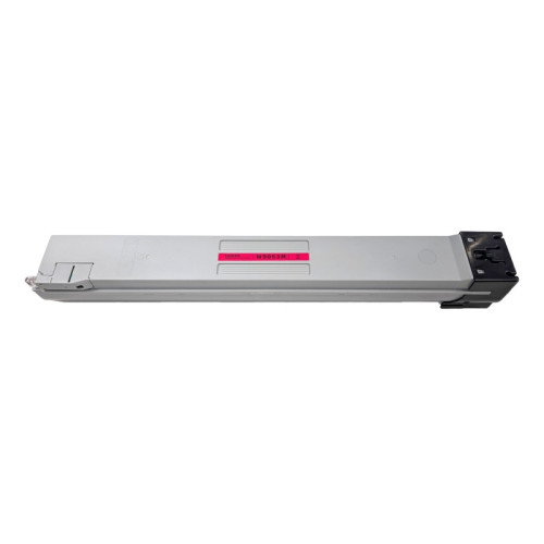 HP W9053MC Magenta