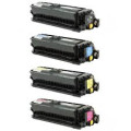 HP W9060MC-W9063MC