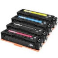 HP W9090MC-W9093MC