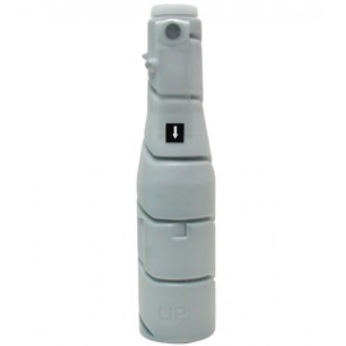 Konica Minolta TN-415 Black