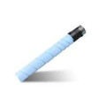 KM bizhub TN-328