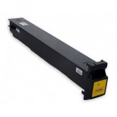 KM bizhub TN-213 Yellow