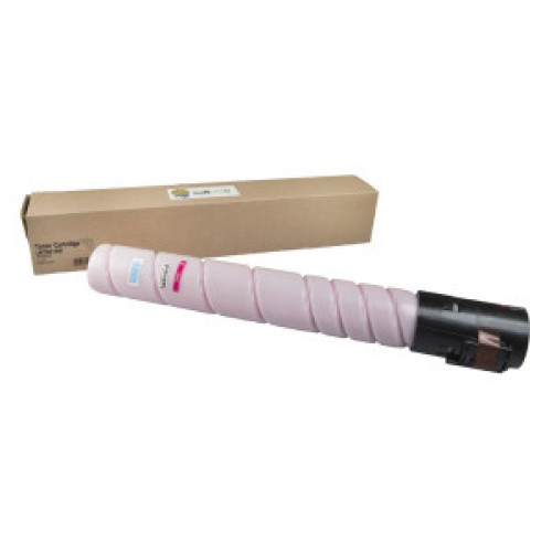 KM bizhub TN-216 Magenta