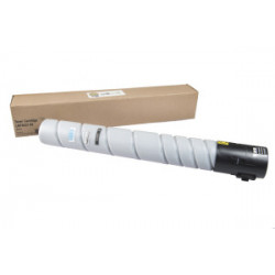 KM bizhub TN-221