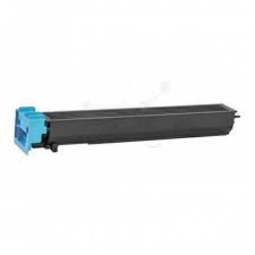KM bizhub TN-613 Cyan