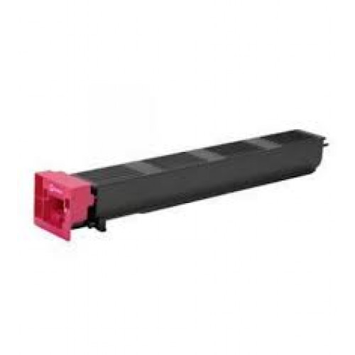 KM bizhub TN-613 Magenta