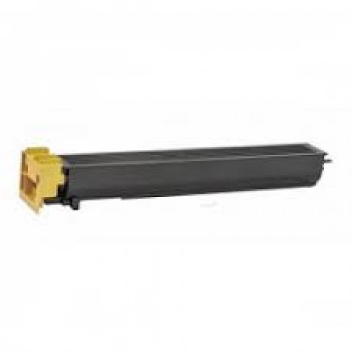 KM bizhub TN-613 Yellow