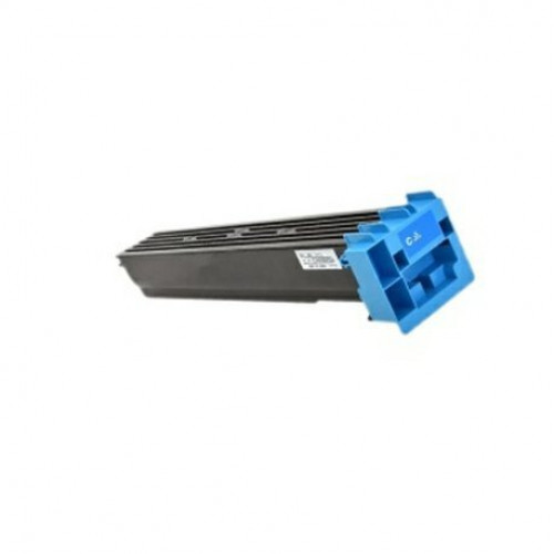 Konica Minolta TN-713 Cyan