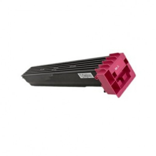 Konica Minolta TN-713 Magenta