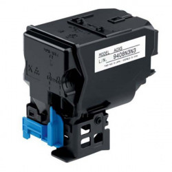 KM bizhub TNP-22