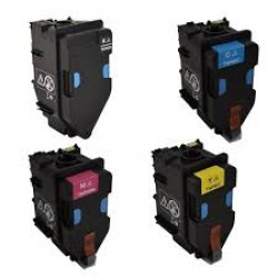KM bizhub TNP-80