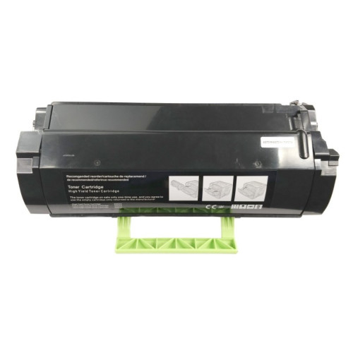Konica Minolta TNP-95 Black