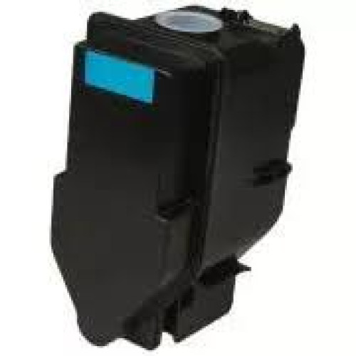 Konica Minolta TNP-81 Cyan