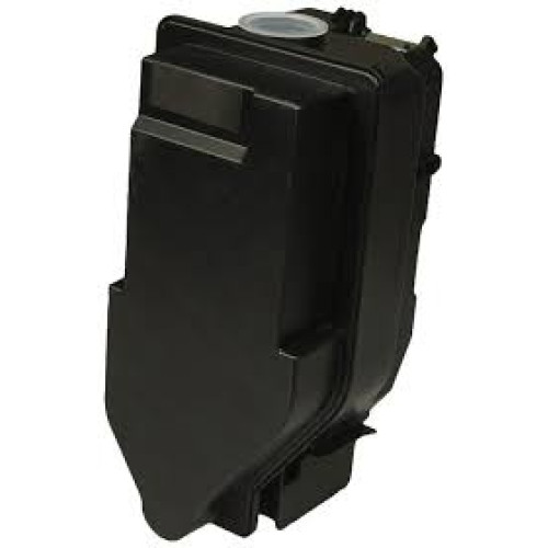 Konica Minolta TNP-81 Black