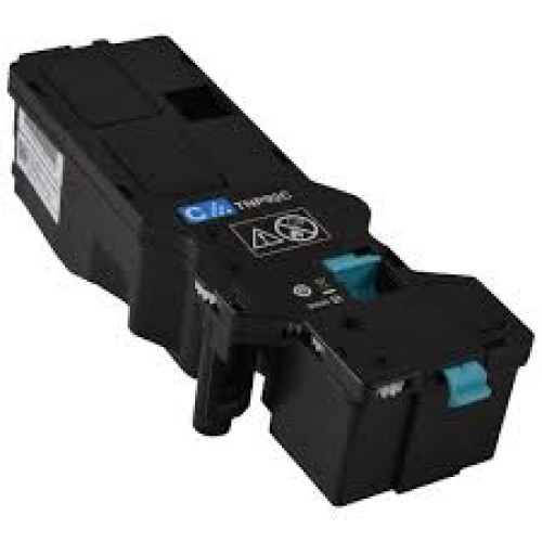 Konica Minolta TNP-93C Cyan