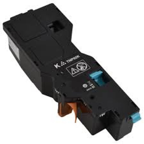 Konica Minolta TNP-93K Black