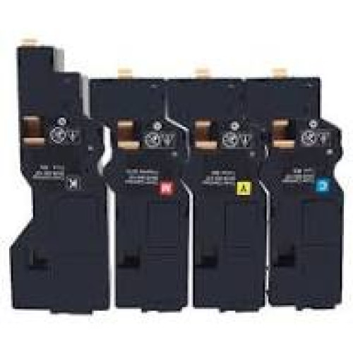 Konica Minolta TNP-93 Multipack