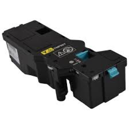 Konica Minolta TNP-93Y Yellow