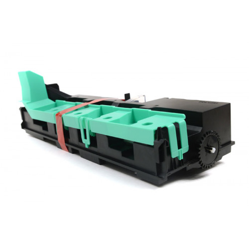 Konica Minolta WX-103