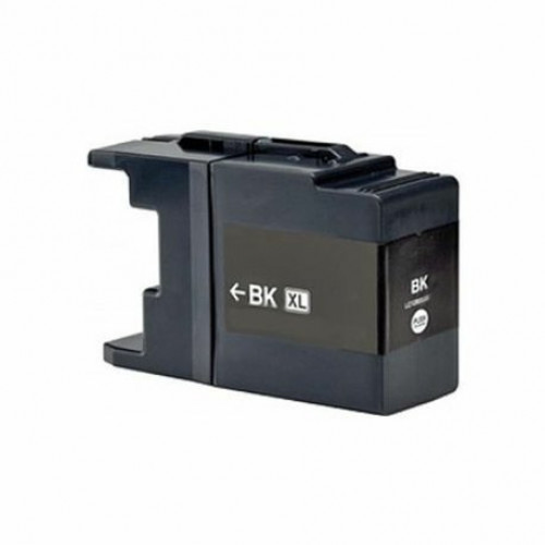Brother LC-1280 Black