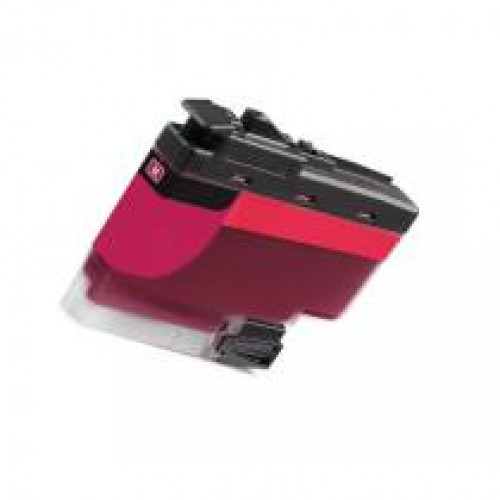Brother LC-422XL Magenta