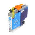 Brother LC-427