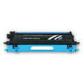 TN-325