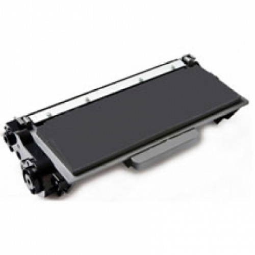 Brother TN-3390 Black