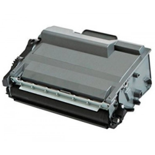 Brother TN-3430 Black