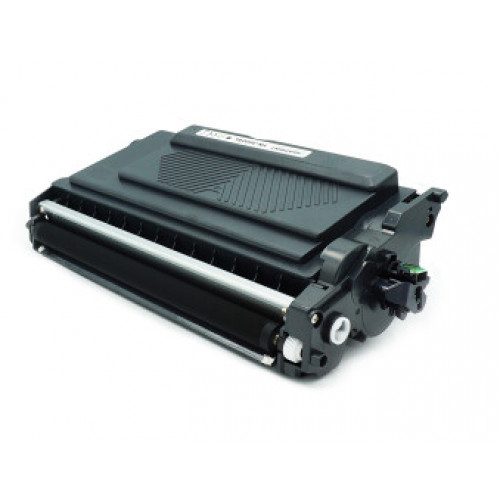 Brother TN-3600 Black