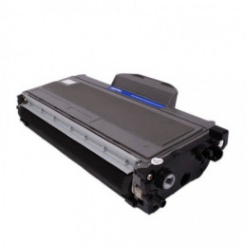 Brother TN-3610 Black