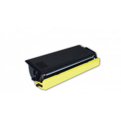 Brother TN-6600 Black