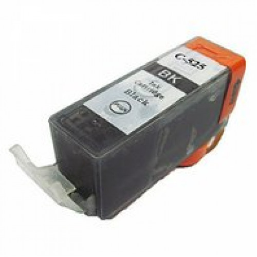 Canon PGI-525 XL Black