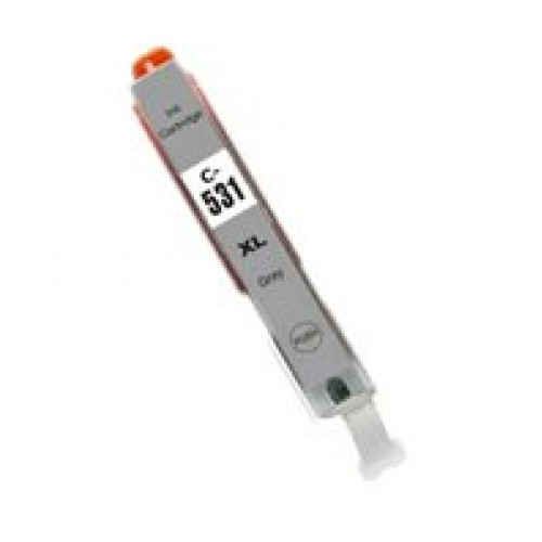 Canon CLI-531 XL Gray
