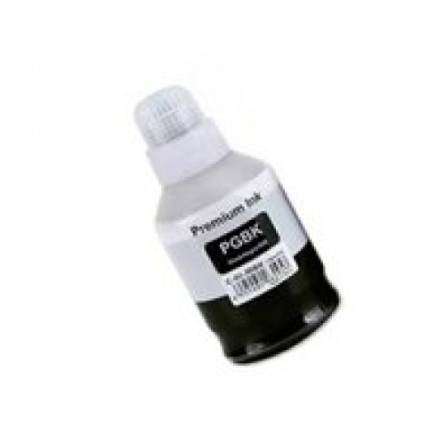 Canon GI-40 PGBK Black