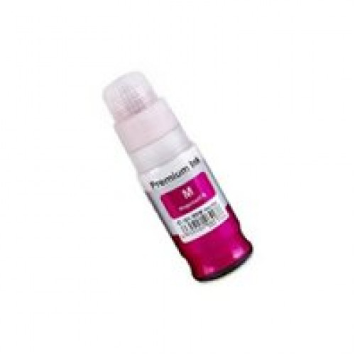 Canon GI-40 M Magenta