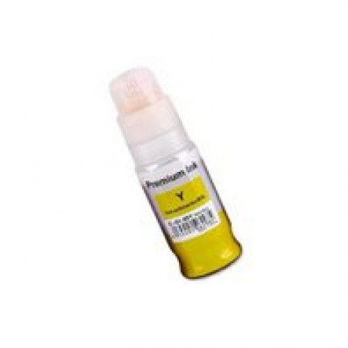 Canon GI-40 Y Yellow