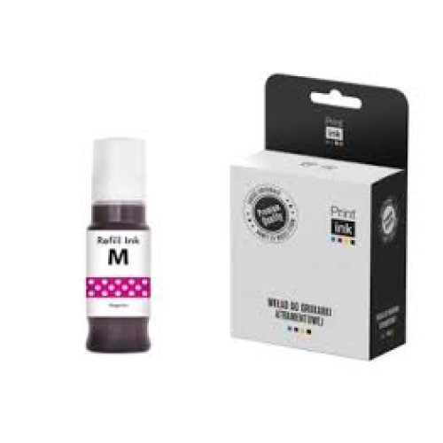 Canon GI-45XL M Magenta