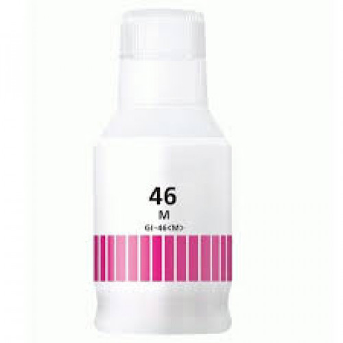 Canon GI-46 M Magenta