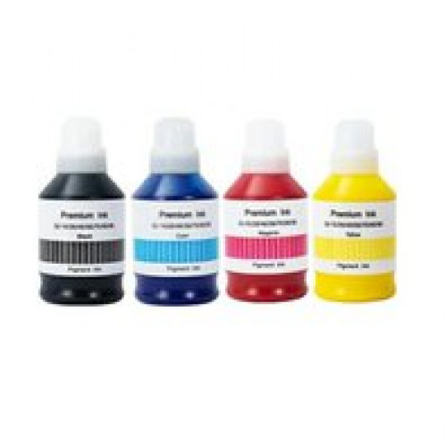 Canon GI-46 Multipack