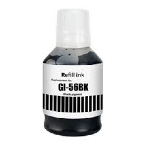 Canon GI-56BK Black