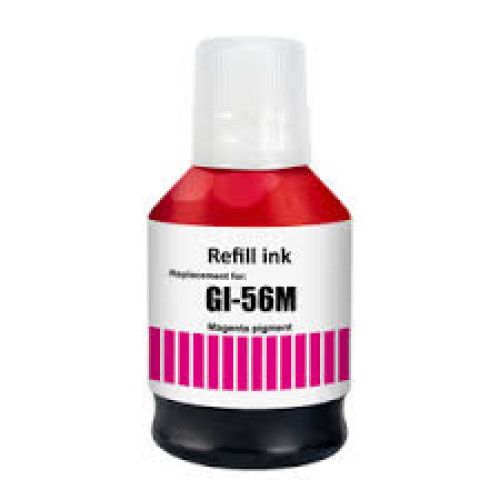 Canon GI-56M Magenta