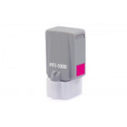 Canon PFI-1000 M Magenta