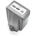 Canon PFI-1000