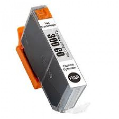 Canon PFI-300CO Chrome Optimizer