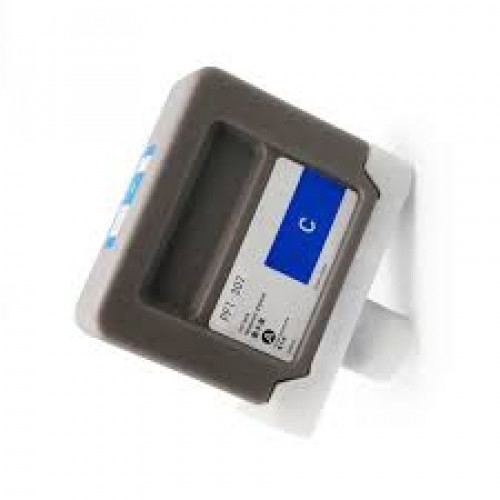 Canon PFI-307C Cyan