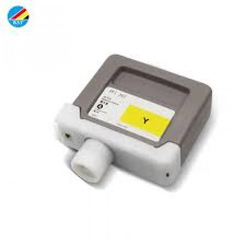 Canon PFI-307Y Yellow